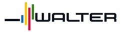 Walter-Logo1